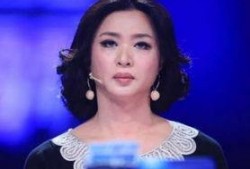 娱乐圈文 爆料王,爆料王揭秘明星幕后真相