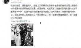 吃瓜网每日大赛 吃瓜爆料大事件真相,吃瓜爆料大事件真相全解析