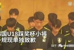 娱乐圈脏到什么程度 体育圈是干净的吗,体育圈纯净如初？揭秘两大领域道德边界