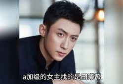 明星八卦爆料网站推荐 吃瓜网官网,吃瓜网官网带你畅游明星八卦世界